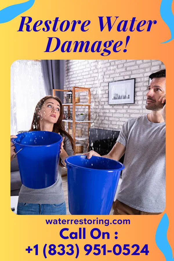 water restoration National Water Mitigation Inc East Nassau